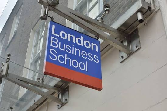 What Are the Key Facts About LBS MiM?